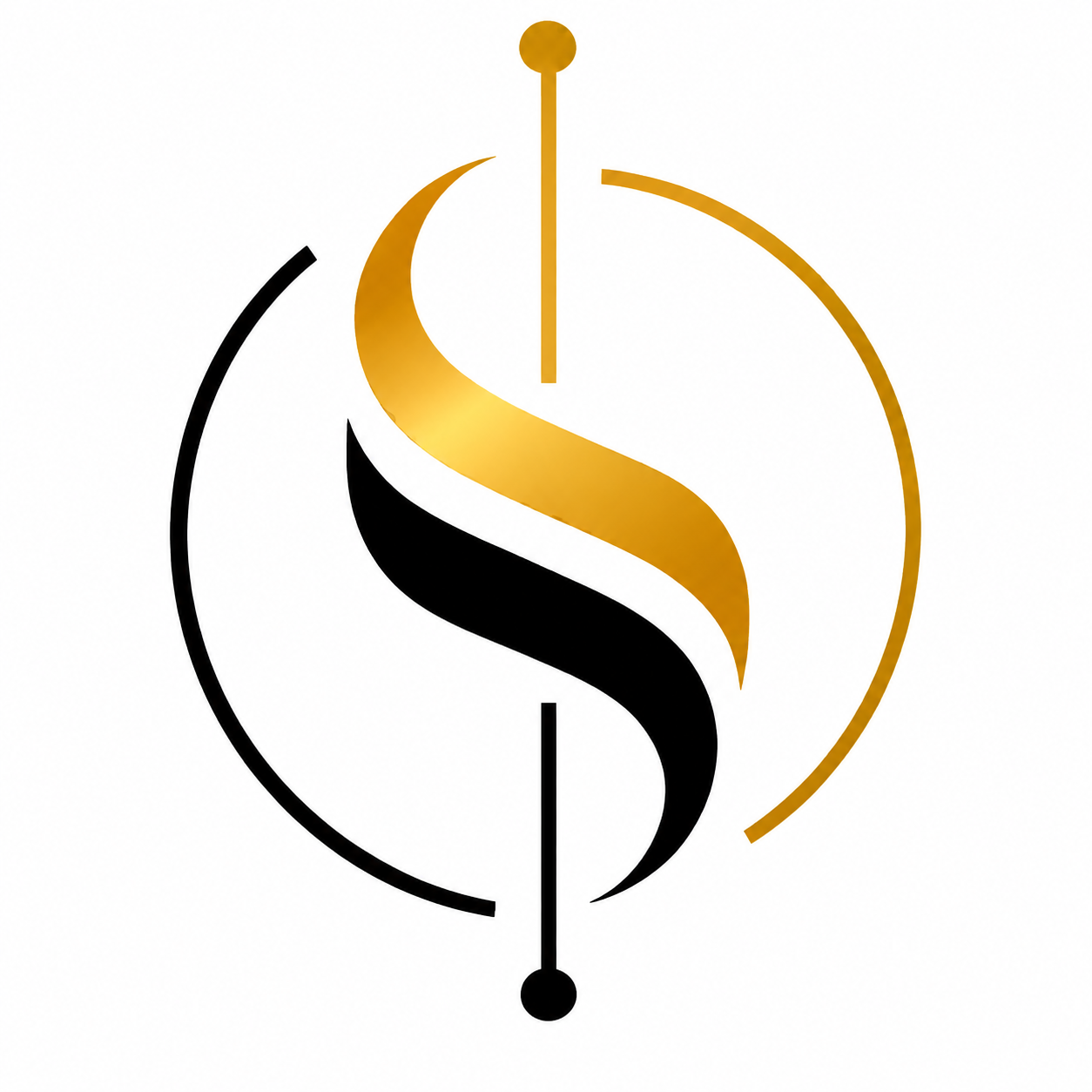 Sohan Soft Tech